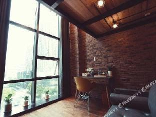 Pengke Ballet 3d Movie Hotel (Changzhou South Street) Hotel in Suzhou
