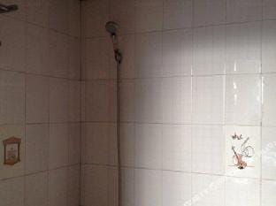 Yulinglong City Hostel Hotel in Suzhou