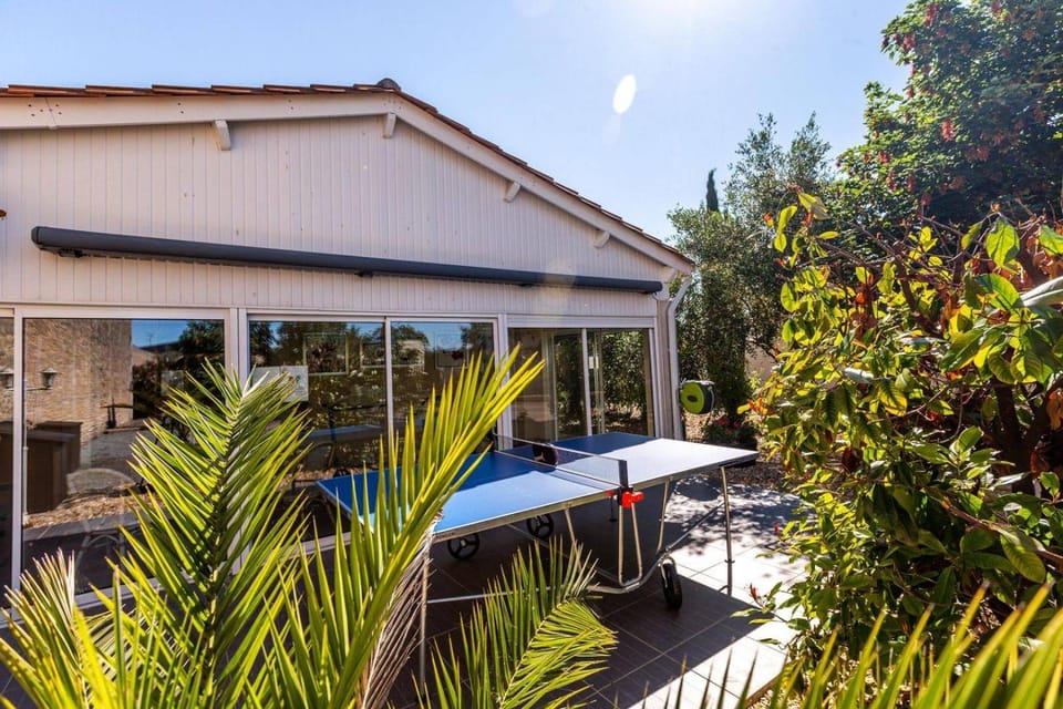Logis Hotel L'Oliveraie Hotel in Cognac