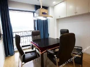 Dreaming Cat Inn Hotel in Jiangsu