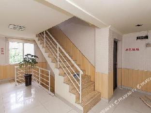 Bengbu Kangle Express Hotel Hotel in Jiangsu