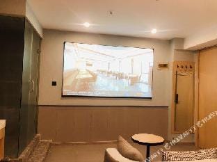 Tangguo Holiday Hotel Hotel in Jiangsu
