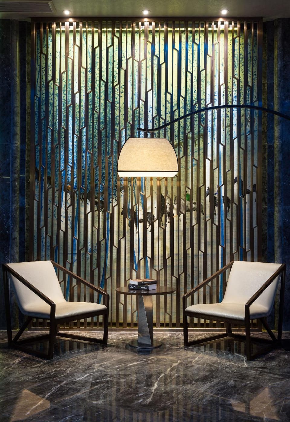 Pefiman Hotel Hotel in China