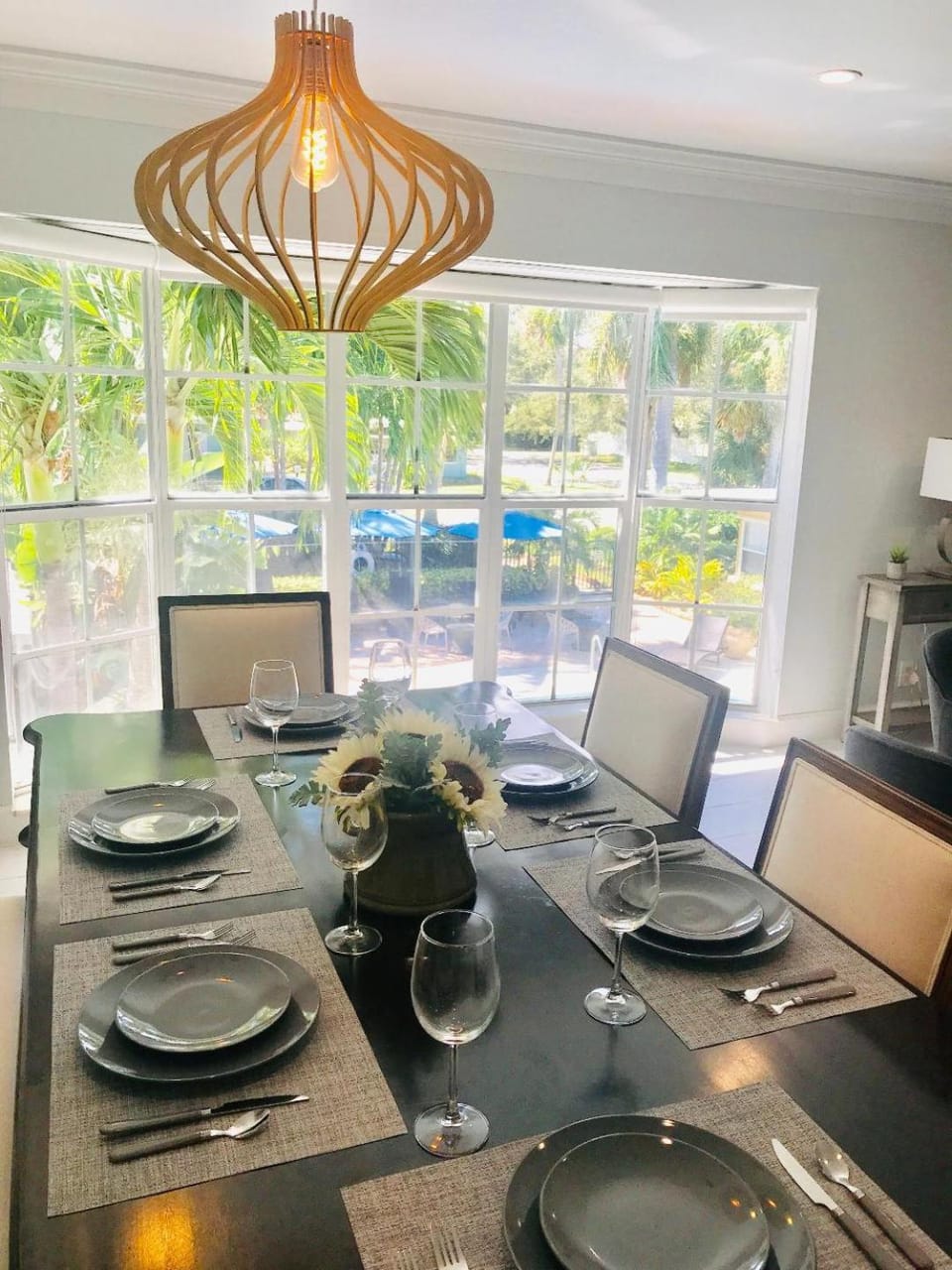 Sea Turtle Inn Hotel in Vero Beach