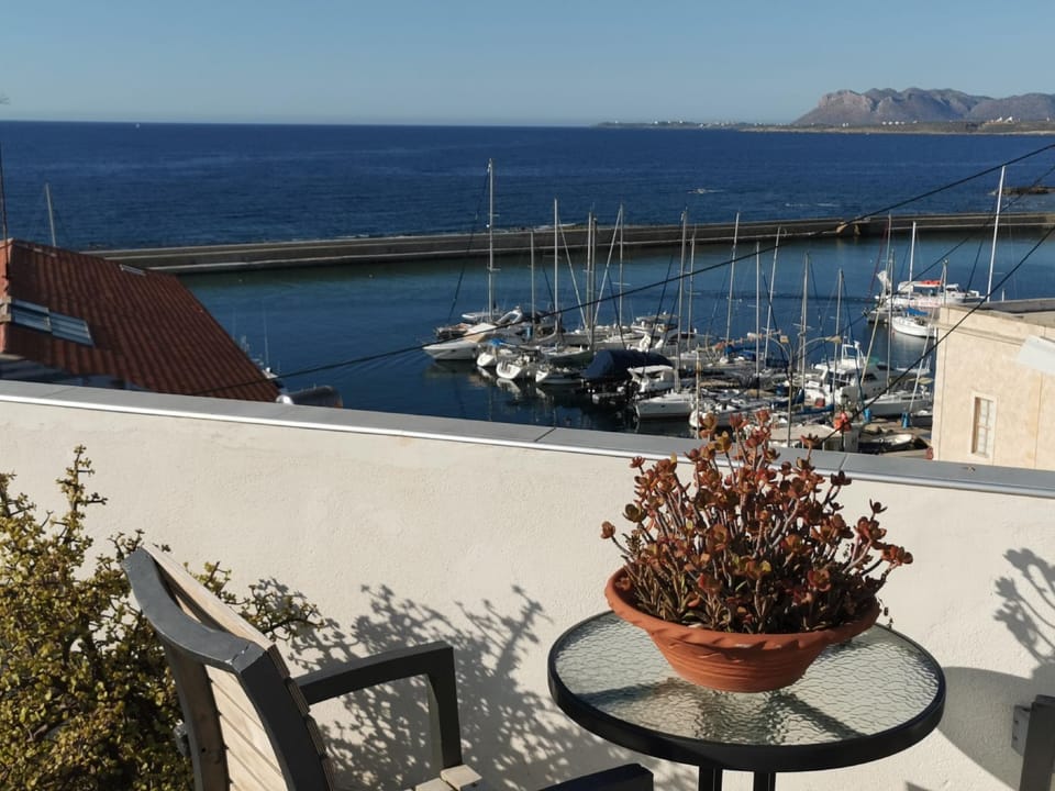 Porto Chania Hotel in Chania