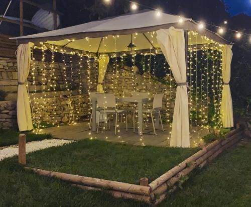 Il Cavalier Veggiani B&B Hotel in Marche