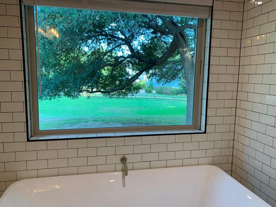 Salado Cottage Retreat near Downtown Hotel in Salado