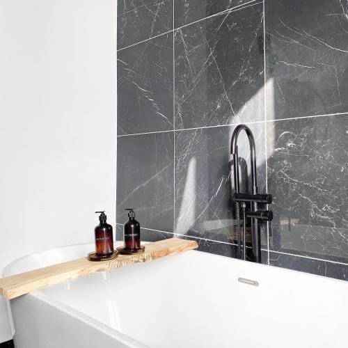 La Maison de Reina Hotel in Troyes