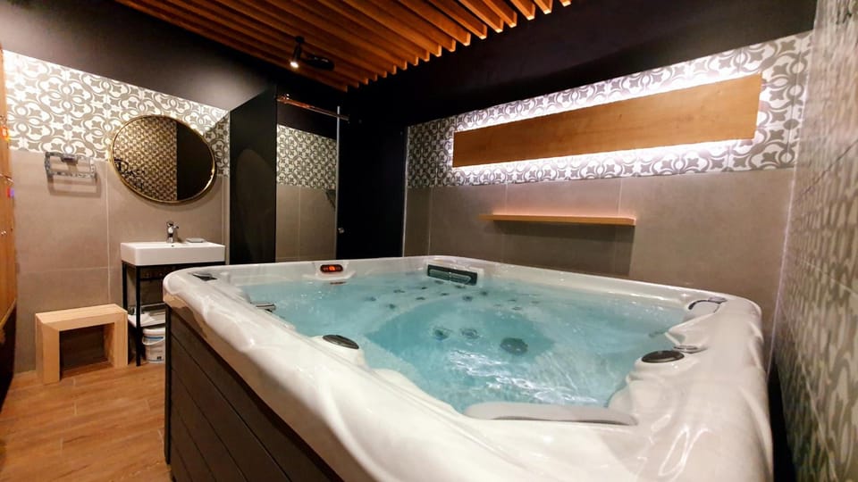 Hotel Pasha Hotel in Mostar
