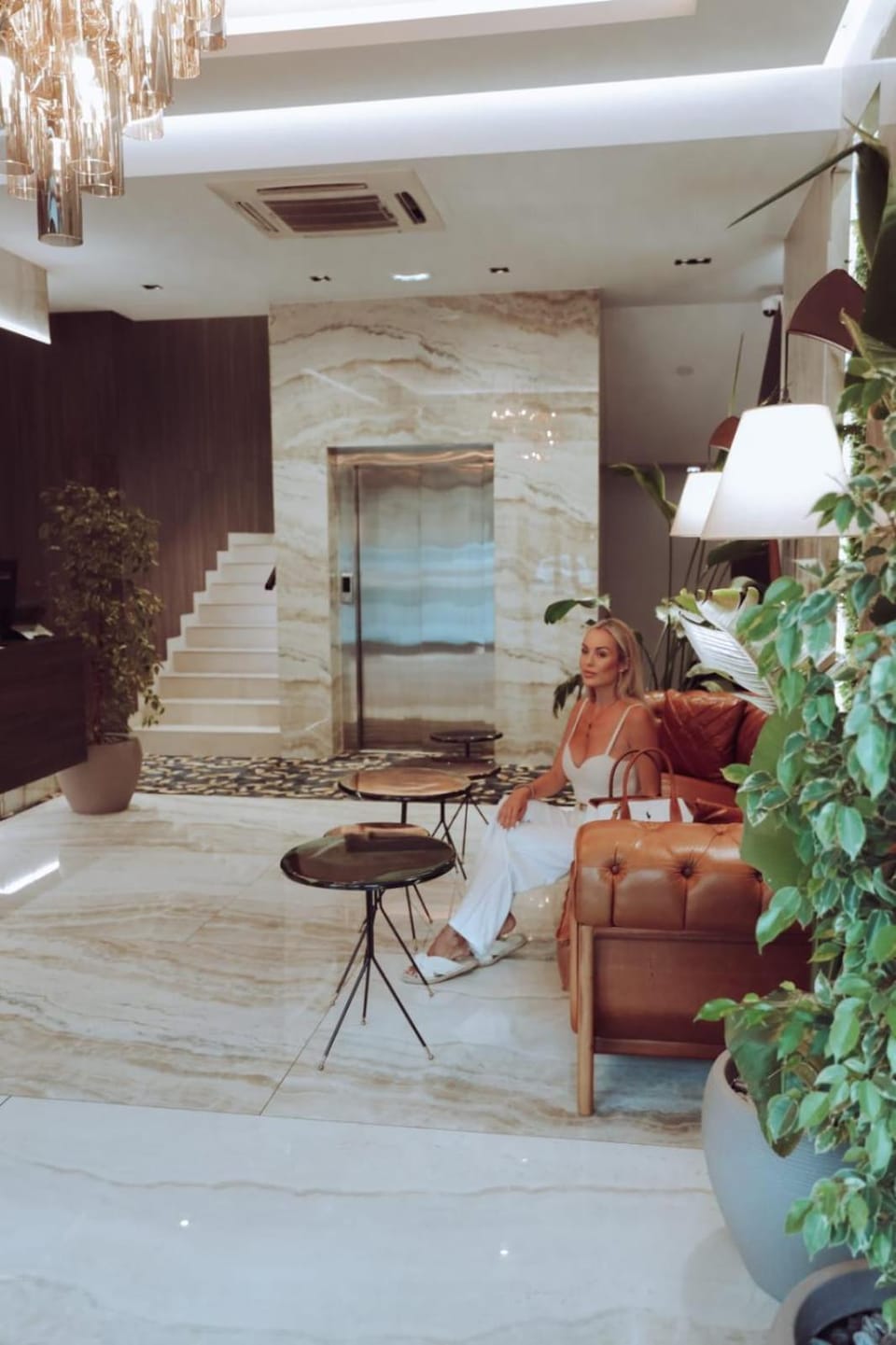 Hotel Pasha Hotel in Mostar