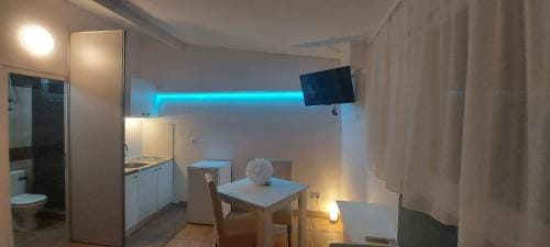 MAGENTA Apartments Hotel in Belgrade