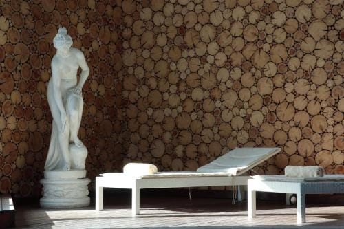 Royal Olympic Hotel Hotel in Province of Brescia