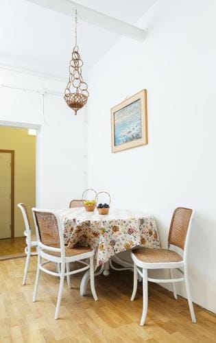 Hostel Jellostone Hostel in Belgrade