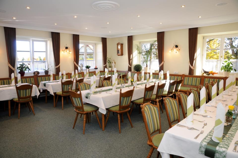 Gasthof Engel Hotel in Bavaria