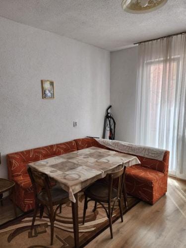 Apartment Lachevi Hotel in Blagoevgrad Province