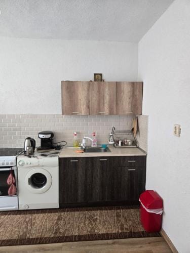 Apartment Lachevi Hotel in Blagoevgrad Province