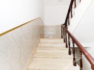 Huzhou Jindu Hotel Hotel in Suzhou