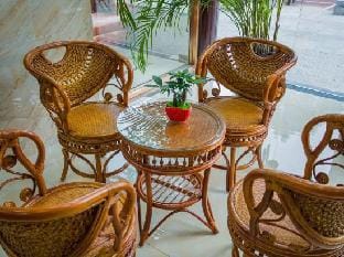 Yuting Business Hotel (Nanxun Ancient Town Nanmen Xiaolianzhuang Branch) Hotel in Suzhou