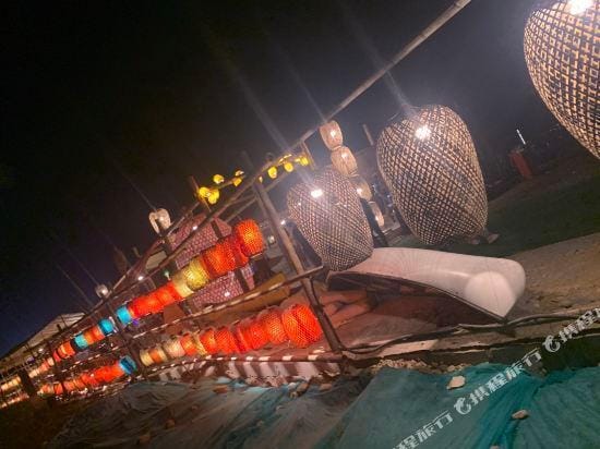 Yuelai Homestay (Nanxi River Station Nanxi River Scenic Area) Hotel in Zhejiang