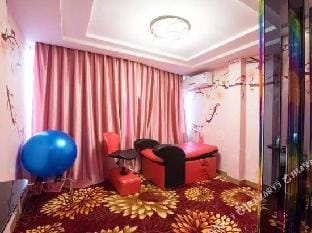 Ouchao Hotel, Outai chain hotel, Yongjia Hotel in Zhejiang