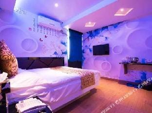 Ouchao Hotel, Outai chain hotel, Yongjia Hotel in Zhejiang