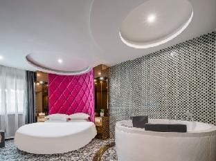 Jinpeng Hotel Hotel in Zhejiang