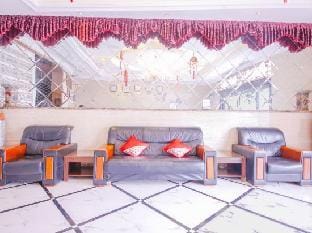 Wenzhou Qiaotou Hotel Hotel in Zhejiang