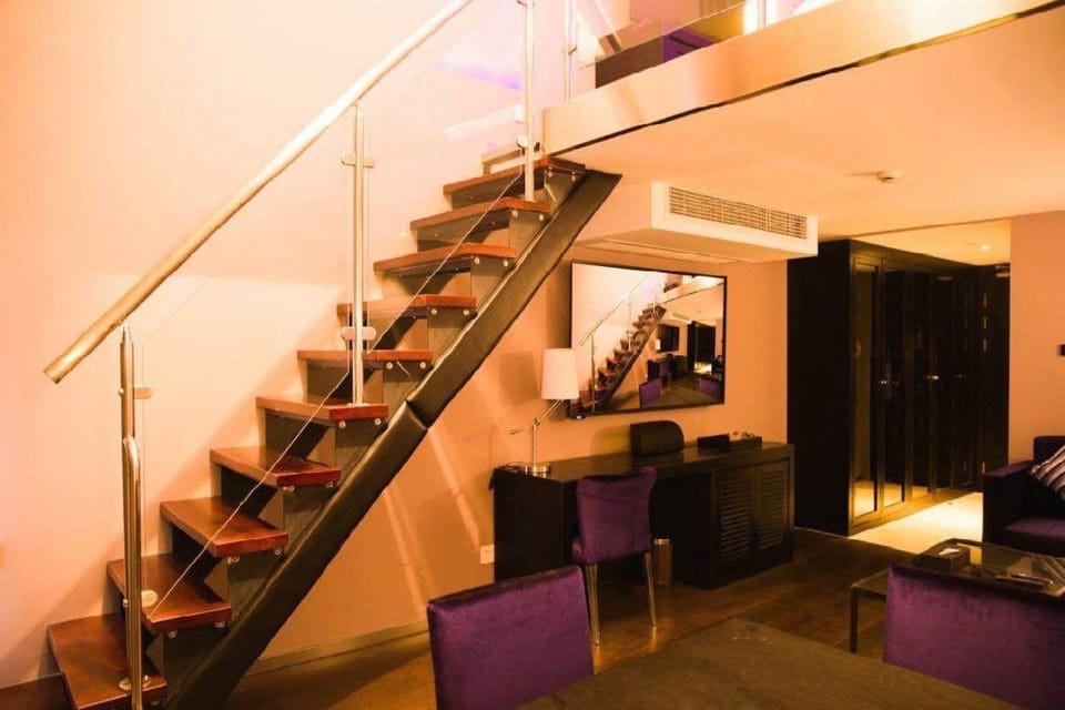 Selected Zhenting Hotels Hotel in Suzhou