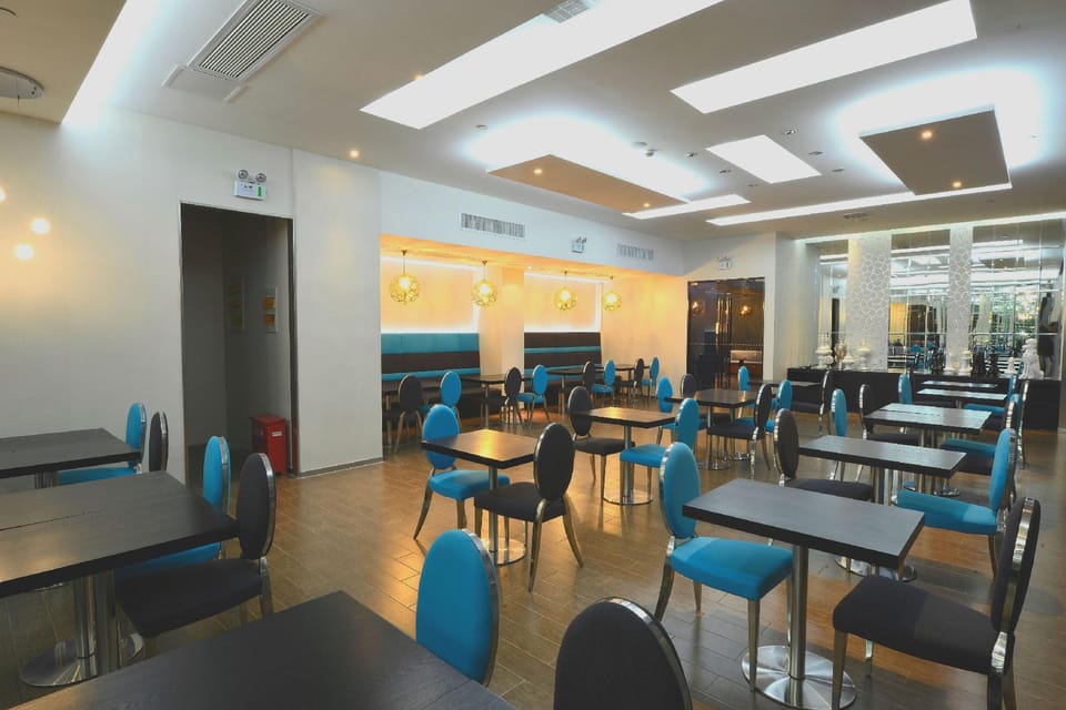 Selected Zhenting Hotels Hotel in Suzhou