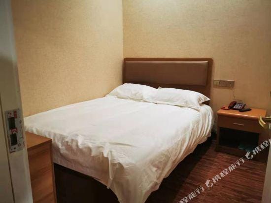 Lanzhou Wangfeng Hotel Hotel in China
