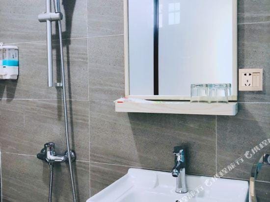 Bella Boutique Hostel Hotel in Hainan
