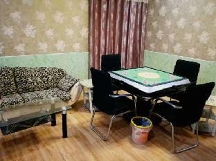Huzhou ShiZhuang hotel Hotel in Suzhou