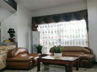 Huzhou ShiZhuang hotel Hotel in Suzhou