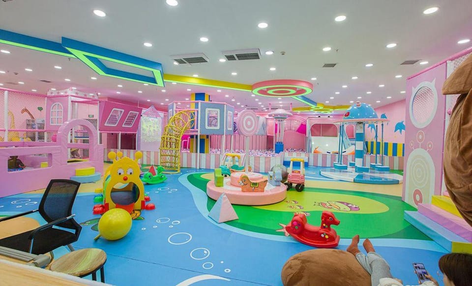 Huicheng Hotel Hotel in Zhejiang
