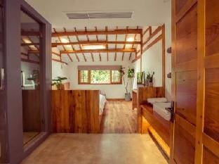 Linkeng Yinxiang Yihao Homestay Hotel in Zhejiang