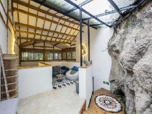 Linkeng Yinxiang Yihao Homestay Hotel in Zhejiang