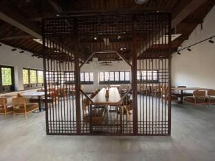 Nanxun Old Town Shuhuayuan Hostel Hotel in Suzhou