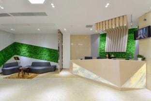 Nanxun  U Pai City Hotel Hotel in Suzhou