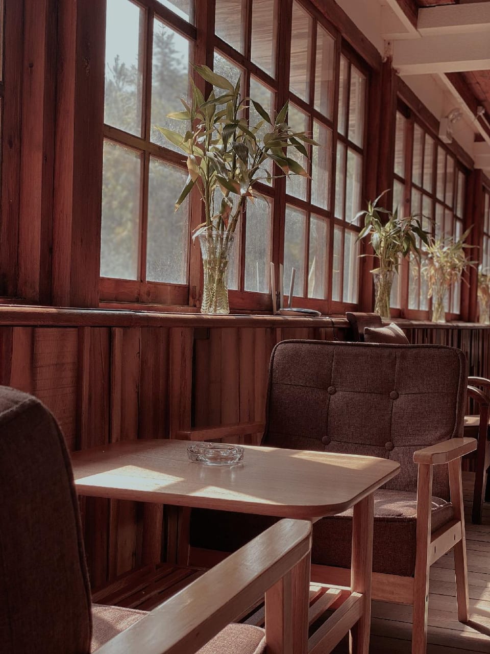 1958 Huakai Boutique Hostel Hotel in Zhejiang