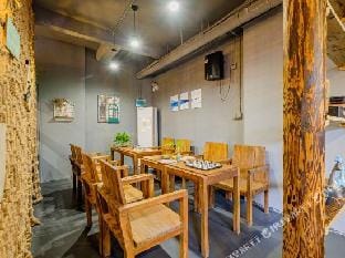 Yanguan Ancient City·Ximo Homestay Hotel in Hangzhou