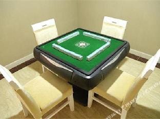 Jiaodian Hotel Hotel in Hangzhou