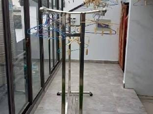 Huayanju Hostel Hotel in Suzhou