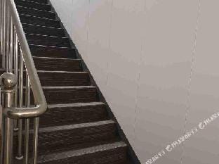 Youjia Business Hotel Hotel in Shanghai