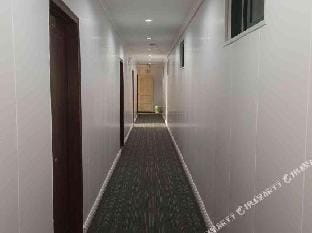 Youjia Business Hotel Hotel in Shanghai