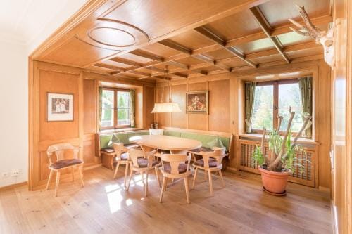 BSW Hotel Hubertus-Park Hotel in Berchtesgaden