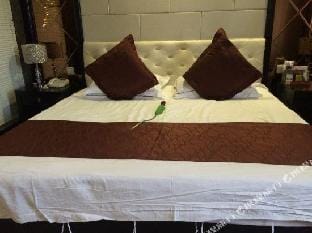 Huzhou Boli Hotel Hotel in Suzhou