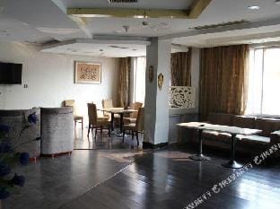 Huzhou JINGDING Hotel Hotel in Suzhou