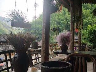 Taihetang Inn, Lingkeng, Yongjia, Wenzhou Hotel in Zhejiang