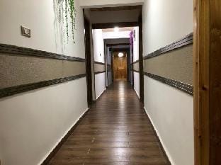 Taihetang Inn, Lingkeng, Yongjia, Wenzhou Hotel in Zhejiang