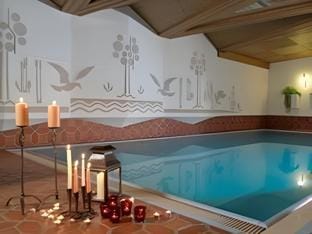 Hotel Jakobwirt Westendorf Hotel in Salzburgerland